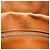 Borsa a tracolla Louis Vuitton Monogram Nile Marrone - vista 5