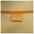 Borsa Louis Vuitton Monogram Excursion Marrone - vista 5