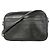 Borsa a tracolla Louis Vuitton Epi Trocadero 24 Nero