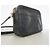 Borsa a tracolla Louis Vuitton Epi Trocadero 24 Nero - vista 2