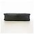 Borsa a tracolla Louis Vuitton Epi Trocadero 24 Nero - vista 3