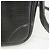 Borsa a tracolla Louis Vuitton Epi Trocadero 24 Nero - vista 6