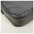 Borsa a tracolla Louis Vuitton Epi Trocadero 24 Nero - vista 9