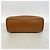 Céline Borsa a tracolla Celine in pelle marrone - vista 3