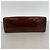 Borsa Louis Vuitton Vernis Wilshire PM Rosso - vista 3