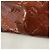 Borsa Louis Vuitton Vernis Wilshire PM Rosso - vista 7