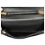 Chanel Black Quilted Caviar Boy Wallet on Chain Nero - vista 4