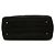 Dior Black Medium Suede Cannage Lady Dior Nero - vista 3