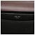 16 Céline Celine Black Small Leather Case Chain Flap Nero - vista 5
