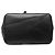 Néonoé Louis Vuitton Black Epi NeoNoe MM Nero - vista 3