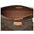 Louis Vuitton Brown Monogram Multi Pochette Accessoires Marrone - vista 4