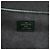 Louis Vuitton Green Taiga Helanga 1 Poche Verde Verde scuro - vista 5