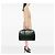 Louis Vuitton Green Taiga Helanga 1 Poche Verde Verde scuro - vista 6