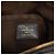 Louis Vuitton Black Monogram Mahina XS Preto - vista 5