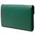 Cartera Dionysus con cadena de piel de becerro verde Gucci - vista 2
