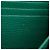 Cartera Dionysus con cadena de piel de becerro verde Gucci - vista 5