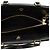 Louis Vuitton Brown Monogram Venus Braun - Ansicht 4