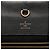Louis Vuitton Brown Monogram Venus Braun - Ansicht 5