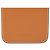 Tarjetero Hermès Brown Swift Bounce MagSafe Castaño - vista 4
