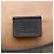 Gucci Beige GG Supreme Web Padlock Crossbody - vista 5