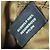 Prada Brown Re Nylon Travel Pocket Double Zip Crossbody Marrone Cachi - vista 6