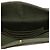 Louis Vuitton Brown Monogram Felicie Strap And Go Marrone - vista 4