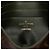 Louis Vuitton Brown Monogram Felicie Strap And Go Marrone - vista 5