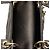 Dior Gray Small Metallic Lambskin Cannage My ABCDior Lady Dior Marrone Grigio antracite - vista 7