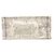 Dior Book Tote Dioriviera Toile de Jouy bestickt aus grauem Canvas, Größe Medium Braun - Ansicht 3