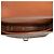 Louis Vuitton Brown Monogram Cartouchiere GM Marrone - vista 4