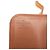 Louis Vuitton Brown Monogram Cartouchiere GM Marrone - vista 5
