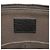 Louis Vuitton Black Damier Infini Porte Documents Jour Nero - vista 5
