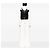 Gucci Black Canvas Techno Web Fold Over Backpack - view 10