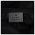 Gucci Black Canvas Techno Web Fold Over Backpack - view 5