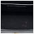 Saint Laurent Black Medium Smooth Calfskin Braided Monogram Kate Crossbody Nero - vista 4