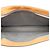 Louis Vuitton Silver Monogram Mirror Trunk Pouch Silber - Ansicht 4