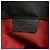 Bulgari Bvlgari Logomania Canvas Tote in Schwarz - Ansicht 12