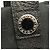 Bulgari Bvlgari Logomania Canvas Tote in Schwarz - Ansicht 14