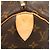 Louis Vuitton Brown Monogram Keepall 45 Marrone - vista 5
