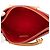Louis Vuitton Brown Monogram Pallas BB Marrone - vista 4