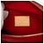 Louis Vuitton Brown Monogram Pallas BB Marrone - vista 5