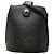 Louis Vuitton Black Epi Cluny Noir