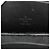 Louis Vuitton Black Epi Cluny Noir - vue 5