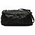 Givenchy Black Mini Wrinkled Sheepskin Pandora Crossbody Nero
