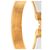 Hermès Clic H Armband PM schmal, weißer Emaille - Ansicht 4