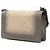 Chanel Beige Medium Quilted Calfskin Ombre Boy Flap - Ansicht 2