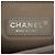 Chanel Beige Medium Quilted Calfskin Ombre Boy Flap - Ansicht 5