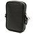 Louis Vuitton Black Epi Initials Danube PPM Nero - vista 2