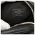 Louis Vuitton Black Epi Initials Danube PPM Nero - vista 5