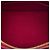 Louis Vuitton Red Monogram Vernis Alma BB Rosso - vista 4